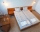 Park Hotel Atliman Beach, Kiten, снимка 5