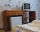Park Hotel Atliman Beach, Kiten, снимка 6