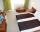 Park Hotel Atliman Beach, Kiten, снимка 7