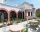 Family House Flora, Nesebar, снимка 1