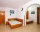 Family House Flora, Nesebar, снимка 2