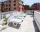 Family House Flora, Nesebar, снимка 3
