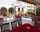Family House Flora, Nesebar, снимка 5