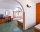 Family House Flora, Nesebar, снимка 6