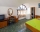 Family House Flora, Nesebar, снимка 7