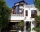 Family House Flora, Nesebar, снимка 8