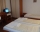 Guest house Gerovi, Nesebar, снимка 1