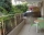 Guest house Gerovi, Nesebar, снимка 3
