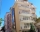 Guest house Gerovi, Nesebar, снимка 4