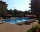 Apartments Kameliq Garden, Sunny Beach, снимка 1