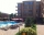 Apartments Kameliq Garden, Sunny Beach, снимка 3