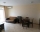 Apartments Kameliq Garden, Sunny Beach, снимка 5