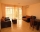 Apartments Kameliq Garden, Sunny Beach, снимка 6