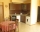 Apartments Kameliq Garden, Sunny Beach, снимка 7