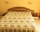 Apartments Kameliq Garden, Sunny Beach, снимка 8