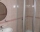 Apartments Kameliq Garden, Sunny Beach, снимка 9