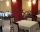 Hotel TM Deluxe, Sunny Beach, снимка 2