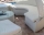 Hotel TM Deluxe, Sunny Beach, снимка 3