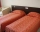 Hotel TM Deluxe, Sunny Beach, снимка 4