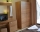 Hotel TM Deluxe, Sunny Beach, снимка 5