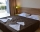 Hotel TM Deluxe, Sunny Beach, снимка 6