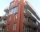 Guest House Red House, Nesebar, снимка 1