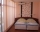 Guest House Red House, Nesebar, снимка 2