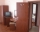 Guest House Red House, Nesebar, снимка 3