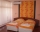 Guest House Red House, Nesebar, снимка 4
