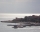 Guest House Red House, Nesebar, снимка 6
