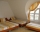 Guest House Dany, Nesebar, снимка 1