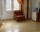 Guest House Dany, Nesebar, снимка 2