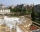 Guest House Dany, Nesebar, снимка 3