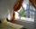 Guest House Dany, Nesebar, снимка 4