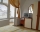 Guest House Dany, Nesebar, снимка 5