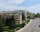 Апартамент Зорница, Несебър, снимка 1