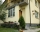 Guest House Ogosta, Banya, Karlovo, снимка 1