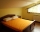 Guest House Ogosta, Banya, Karlovo, снимка 4