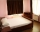 Guest House Ogosta, Banya, Karlovo, снимка 5
