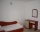Guest House Ralitsa, Pomorie, снимка 5