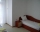 Guest House Ralitsa, Pomorie, снимка 6