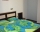 Семеен хотел Вила Лазур, Созопол, снимка 1