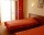 Hotel Iris, Sveti Vlas, снимка 1