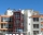 Hotel Iris, Sveti Vlas, снимка 2