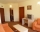 Hotel Iris, Sveti Vlas, снимка 3