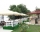 Hotel Iris, Sveti Vlas, снимка 4