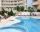 Hotel Iris, Sveti Vlas, снимка 5