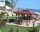 Hotel Iris, Sveti Vlas, снимка 7