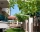 Guest House Hiora, Ahtopol, снимка 6
