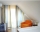 Guest House Hiora, Ahtopol, снимка 7